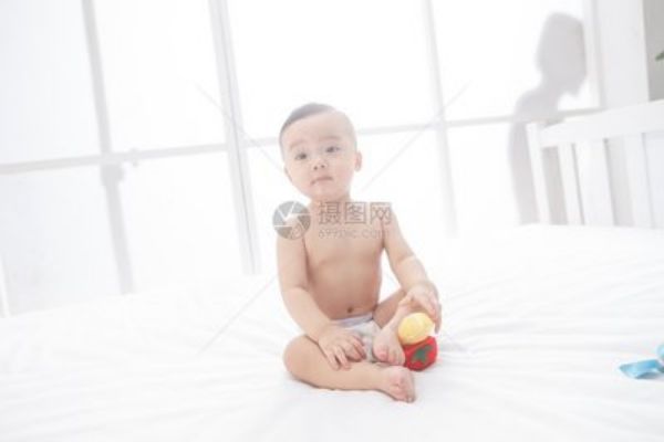 爱的结晶杜集助孕生子机构为您助力！